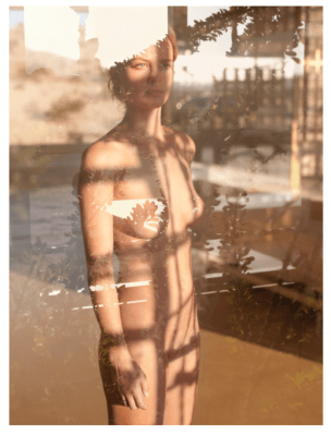 Image result for mona kuhn